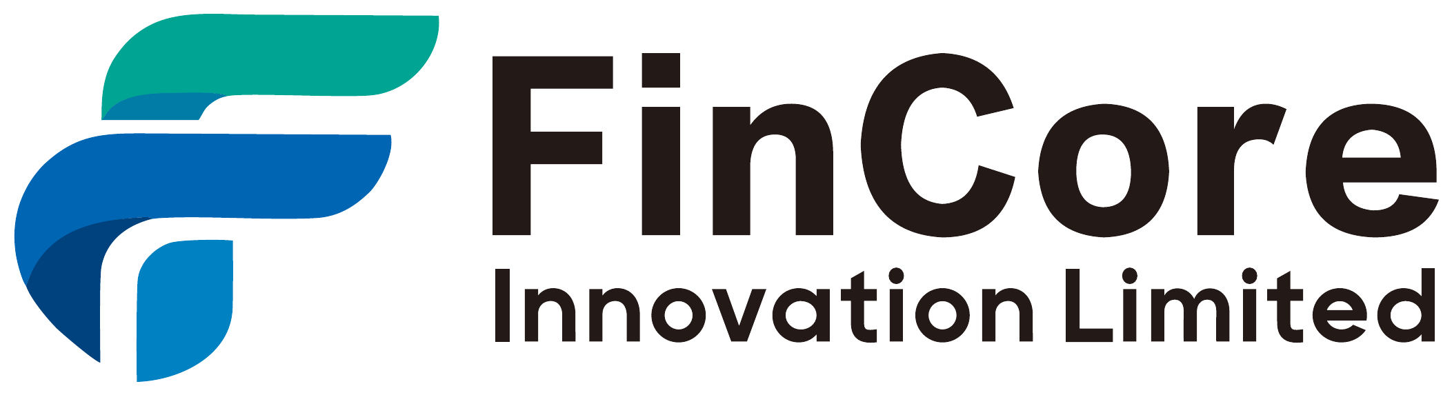 FinCore Innovation Limited