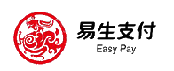 易生支付 EasyPay